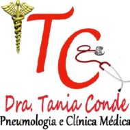 Dra Tania Conde